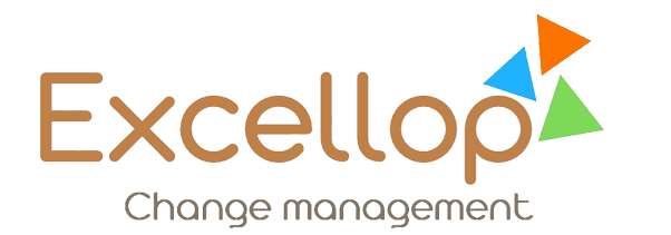 Excellop : Change Management Process